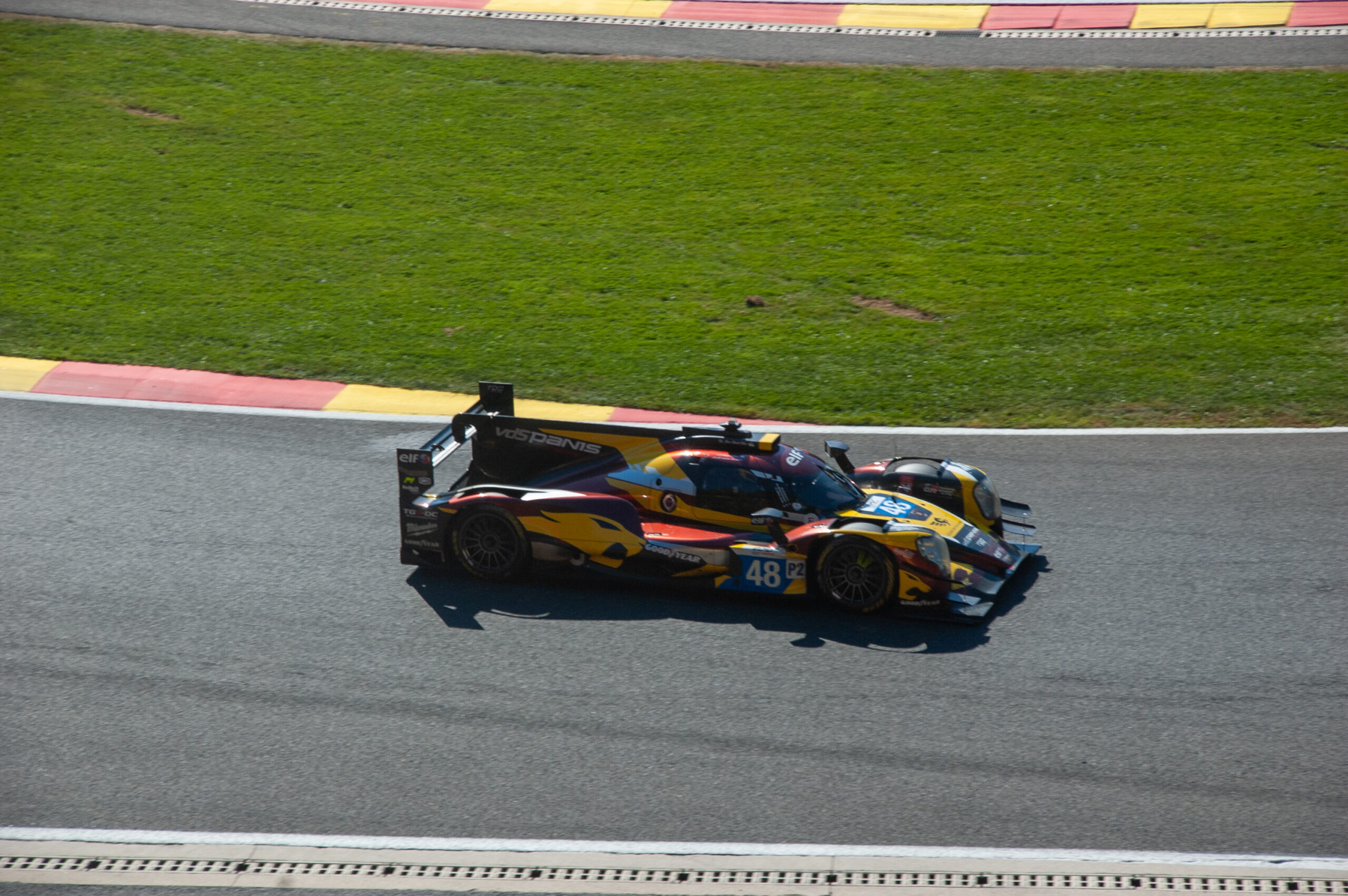 ELMS 2025 (12)