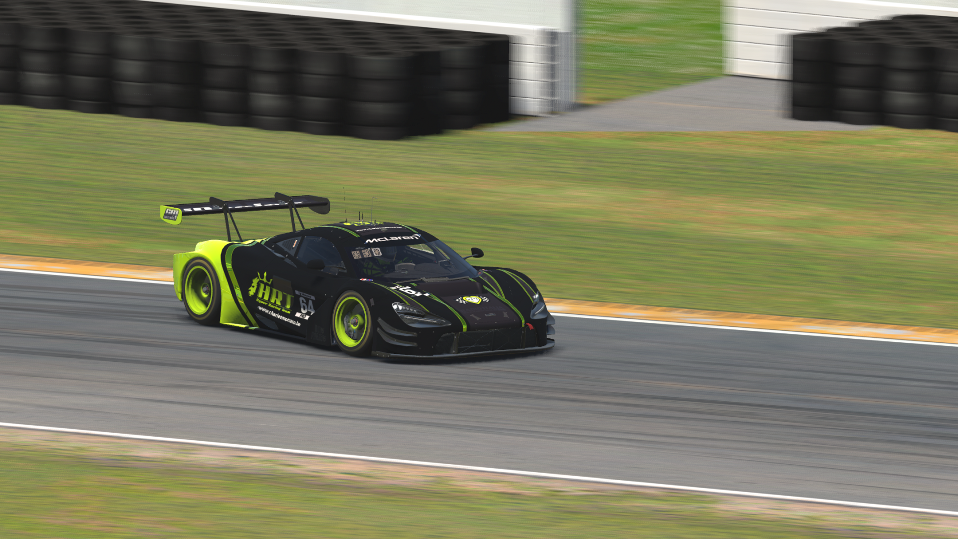 Capture_decran_2025-01-20_111817