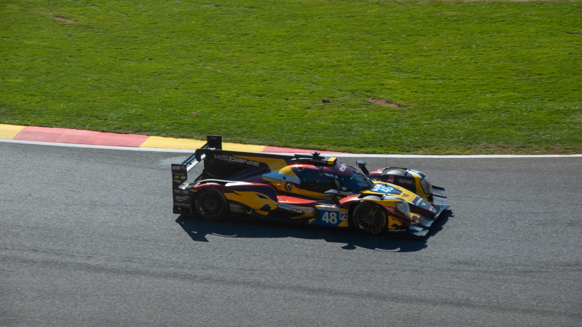 ELMS 2025 (12)