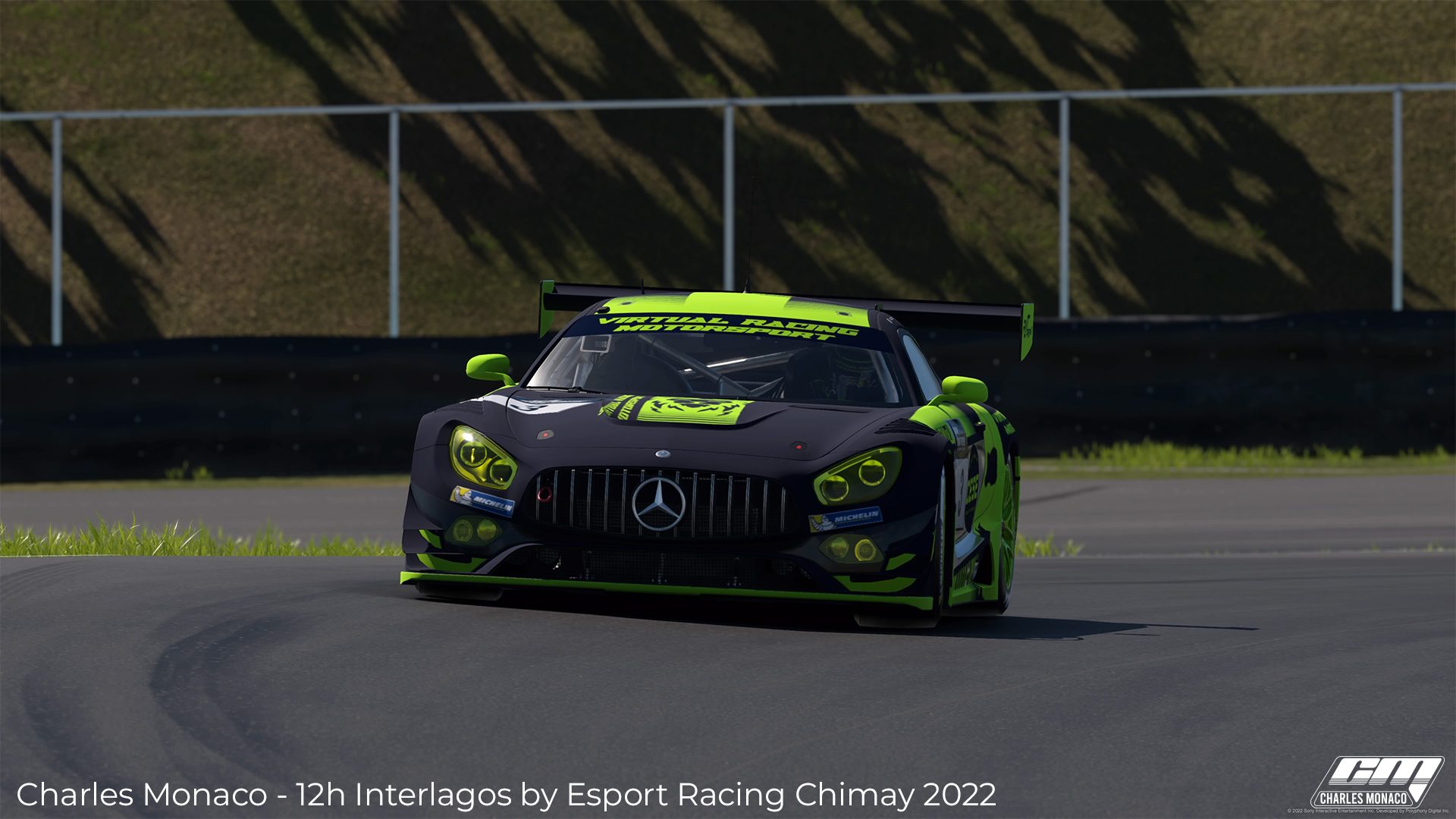 Photo interlagos 12H RetouchePlan de travail 1_3