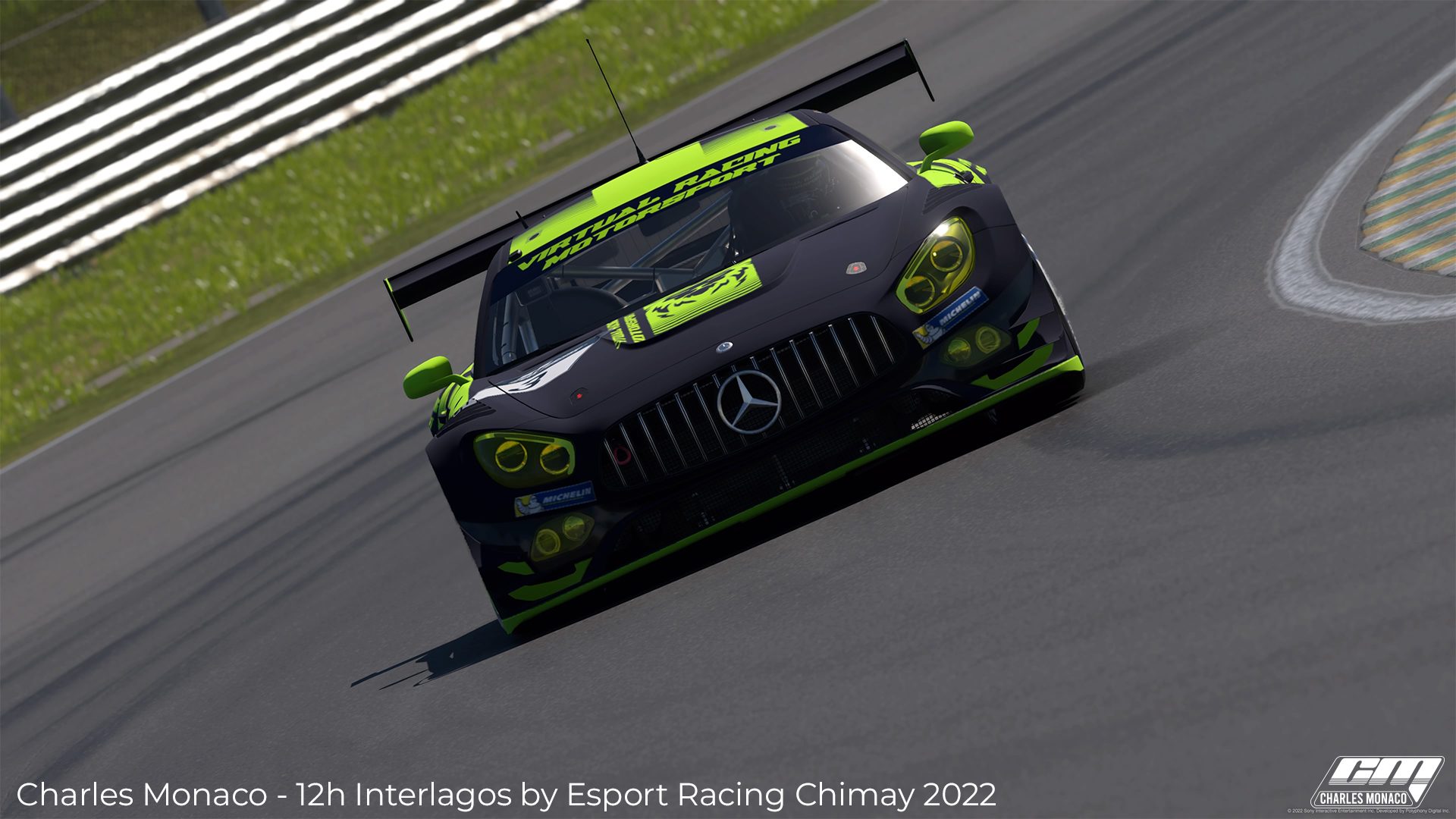 Photo interlagos 12H RetouchePlan de travail 1_4