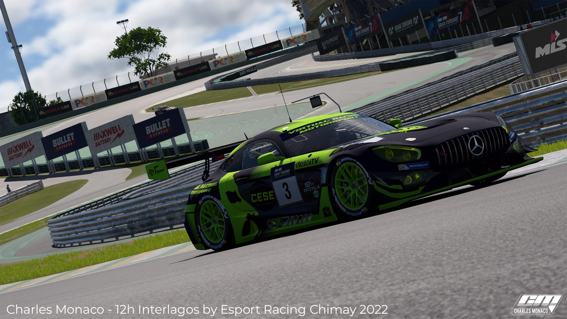 Photo interlagos 12H RetouchePlan de travail 1_5